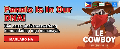 Big Wins Await You Here