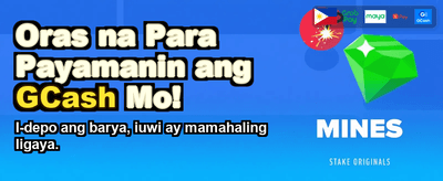 Get Your KingPh APK Now!