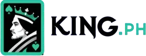 KingPH Logo
